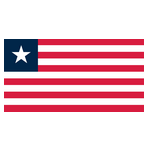 Liberia U17 (W) logo