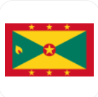 U17 Nữ Grenada