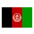 Afghanistan U23 (W) logo