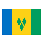 st Vincent the Grenadine U20 logo
