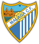 Atletico Malagueno logo