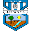 Arroyo Club Polideportivo logo