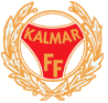 Nữ IFK Kalmar