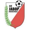 FK Javor Ivanjica logo