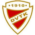 U19 Diosgyor VTK logo