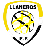 Llanero logo