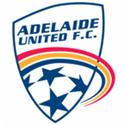 Nữ Adelaide United logo