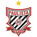 Paulista (SP) logo