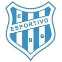 Esportivo (RS) logo
