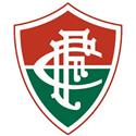 Fluminense de Feira BA logo