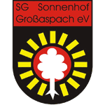 SG Sonnenhof Grobaspach