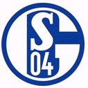 Schalke 04(Trẻ) logo