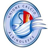 Albinoleffe logo