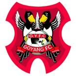 Goyang FC logo