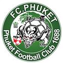 FC Phuket