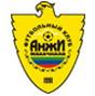 FK Anzhi logo