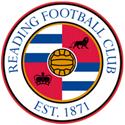 U23 Reading logo