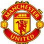 U23 Manchester United logo