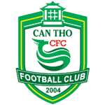 Cần Thơ FC logo