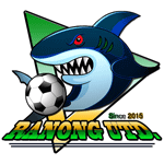 Ranong FC logo