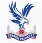 U23 Crystal Palace logo