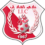 Ittihad Ibb logo