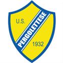 US Pergolettese logo