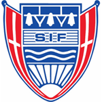 Skovshoved logo