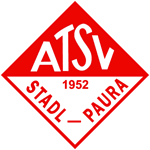 ATSV Stadl Paura logo