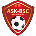 ASK-BSC Bruck Leitha logo