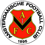 AFC Amsterdam logo