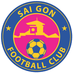 Sài Gòn FC logo