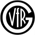 VfR Garching logo