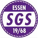 Nữ SG Essen-Schonebeck