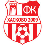 Haskovo logo