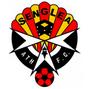 Senglea Athletic logo