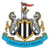U21 Newcastle logo