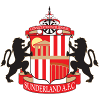 U21 Sunderland