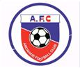 Arcahaie FC logo