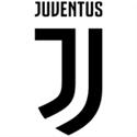 Juventus Youth logo