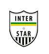 Inter Stars logo