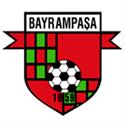 Bayrampasa logo