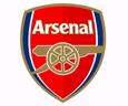 U23 Arsenal logo