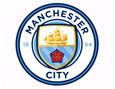 U23 Manchester City logo