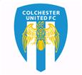 U23 Colchester United