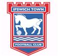 U23 Ipswich logo