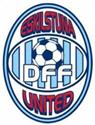 Nữ Eskilstuna Utd logo