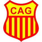 Atletico Grau logo