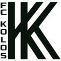 Kolos Kovalivka U21 logo