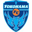 Nữ Yokohama FC Seagulls logo